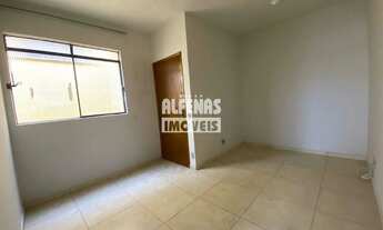 Imagem 7: Apartamento à venda 2 quartos no Bairro Eldorado