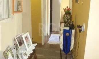 Imagem 3: Vende-se apartamento com 2 quartos, 73m² Centro Histórico