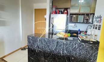 Imagem 3: Apartamento 3/4 no North Bolevard Ilhéus, BA