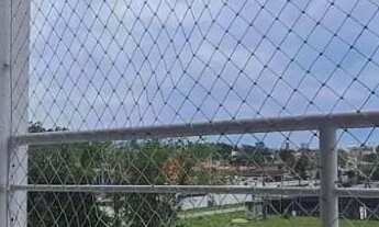 Imagem 5: Brognoli Vende- Apartamento 2 dormitórios com 1 suíte em Canasvieiras