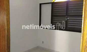 Imagem 5: Venda Casa Calafate Belo Horizonte