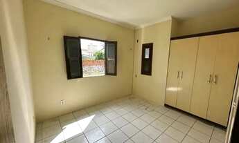 Imagem 6: Apartamento no Passaré, ótima localização..