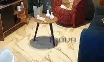 Imagem 6: Casa com 3 dormitórios à venda, 75 m² por R$ 525.000,00 - Pacheco - Caucaia/CE