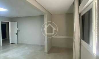 Imagem 6: SOBRADO ALPHAVILLE 1