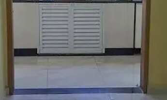 Imagem 5: Linda Chácara para venda com 1000m² em Nazaré Paulista