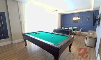 Imagem 6: Apartamento em Meia Praia - Itapema