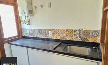 Imagem 7: 2 Dormitórios e vaga dupla