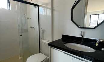 Imagem 7: Alugo 2/4 - Jatiúca R$4.000,00