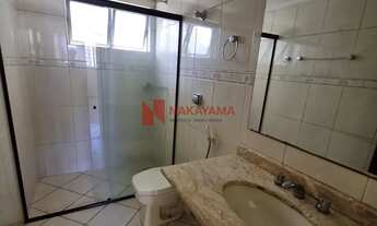 Imagem 6: Apartamento à venda no bairro Centro - Londrina/PR