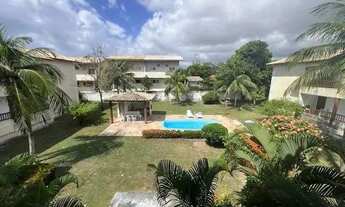 Imagem: Imóvel para venda com 57 metros quadrados