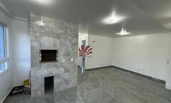 Imagem 5: Apartamento 02 Dormitórios, Bairro Fatima, Canoas - RS