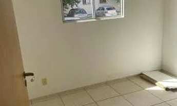 Imagem 4: Apartamento no San Marino