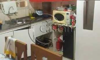 Imagem 4: Terreno c casa e comércio na vila formosa