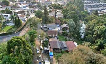 Imagem 2: IMÓVEL RESIDENCIAL NA RUA JOÃO BONATTO, PILARZINHO