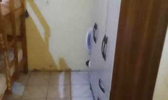 Imagem 2: 02- Casa no São Bernado