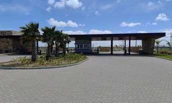 Imagem 2: Imóvel para venda possui 376 metros quadrados em Laranjal - Pelotas - RS