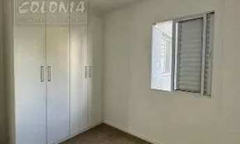 Imagem 6: Apartamento a venda - Vila Santa Teresa, Santo André