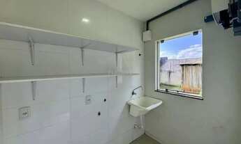 Imagem 7: Casa para Locação no Jardim Bühler em Ivoti