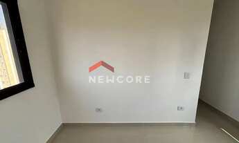 Imagem 7: Apartamento em Rua Tenente-coronel Soares Neiva - Vila Aricanduva - São Paulo/SP