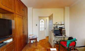 Imagem 6: Apartamento em Avenida Brigadeiro Luís Antônio - Jardim Paulista - São Paulo/SP