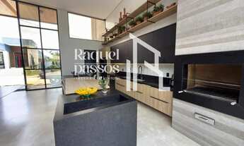 Imagem 7: Casa de 3 Suítes em Arniqueiras, em Lote de 400m2