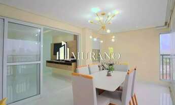 Imagem 6: Imóvel para venda com 110 metros quadrados com 3 quartos em Cidade Mãe do Céu - São Paulo