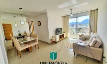 Imagem: Apartamento 2 quartos com lazer completo