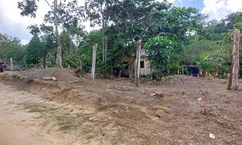 Imagem 6: Venda de sitio Chácara com venda com preço sob consulta