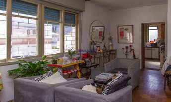 Imagem 7: Apartamento Garden com 2 quartos e 94m² à venda em Rio Branco, Porto Alegre