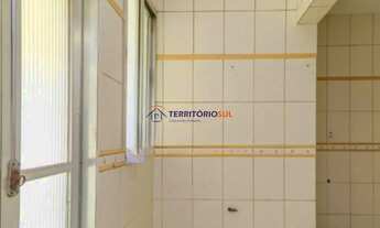 Imagem 3: Apartamento espaçoso com 4 dormitórios e 106m² de área privativa, em excelente l