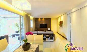 Imagem 6: APARTAMENTO - MORUMBI - SP