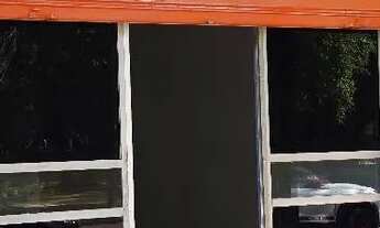 Imagem: Loja no Centro