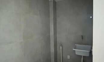 Imagem 7: Vendo Apartamento de 3 Quartos com Elevador e Lazer no Bancários!