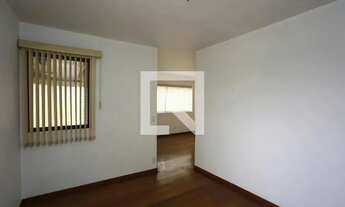 Imagem 7: Apartamento à Venda - Morumbi, 4 Quartos, 145 m2