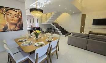 Imagem 4: Sobrado 3 quartos à venda no Bairro VILA INDUSTRIAL em TOLEDO por R$ 2.000.000,00