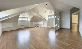 Imagem 4: Casa com 4 dormitórios, 489 m² - venda ou aluguel - Alphaville - Santana de Parnaíba/SP