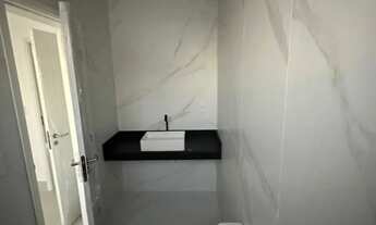 Imagem 5: Casa no Alphaville Sergipe