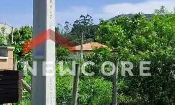 Imagem 7: Casa em GRP380 - Encantada - Garopaba/SC