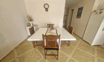 Imagem 10: Vendas Casa Curitiba PR