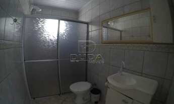 Imagem 9: Excelente oportunidade