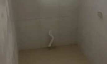 Imagem 4: Vende-se apartamento novo, ótima localização em bom jardim no bairro Ben-te-vi