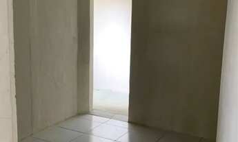 Imagem: Alugo apartamento nos Bultrins, Olinda