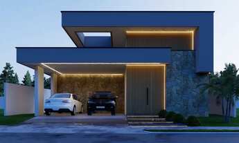 Imagem 5: Casa Green Club 2 e 3