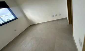 Imagem 4: Sobrado de 3 suítes à venda, 166 m² por R$ 1.161.000,00 - Jardins Lyon - Aparecida de Goiâ