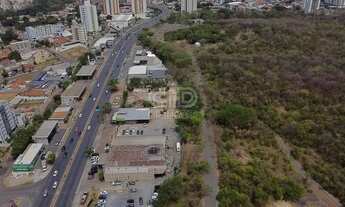 Imagem 7: Terreno com mais de 2.500 m² na Av. Miguel Sutil