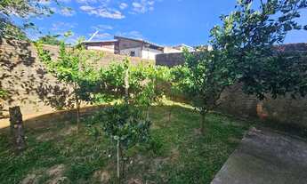 Imagem 2: CASA MOBILIADA A VENDA