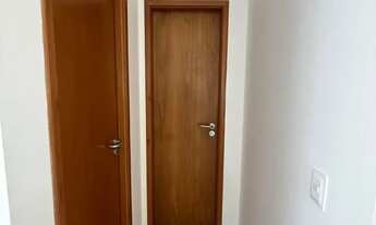 Imagem 4: Imóvel para venda possui 33 metros quadrados com 1 quarto em Boa Viagem - Recife - PE