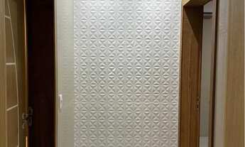 Imagem 5: Casa Casa com 3 dormitórios