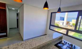 Imagem 3: Apartamento Inside, excelente apto, completo em Marcenaria