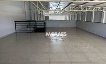 Imagem 7: Imóvel comercial para alugar, 600 m² por R$ 20.000/mês - Vila Cardia - Bauru/SP